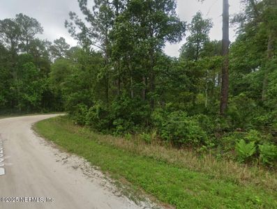 0 BREEZEWAY Avenue, Satsuma, FL, 32189