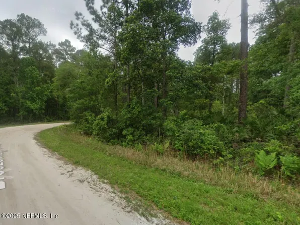 0 BREEZEWAY Avenue, Satsuma, FL 32189