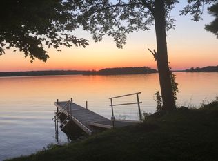 311 Woodland Avenue, Old Town, ME 04468