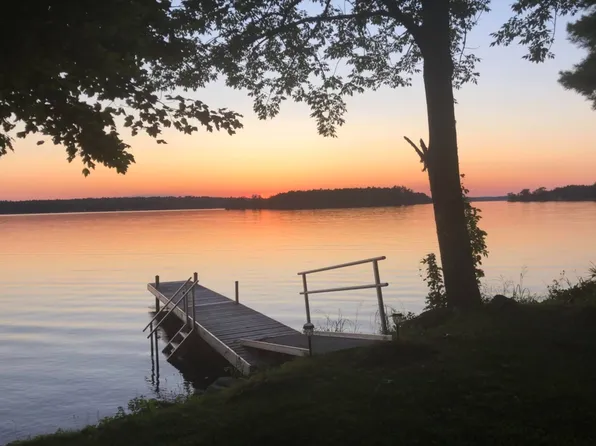 311 Woodland Avenue, Old Town, ME 04468