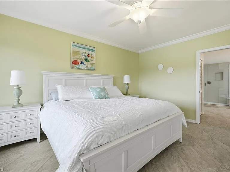 26901 Wedgewood Dr #101 — Photo 20