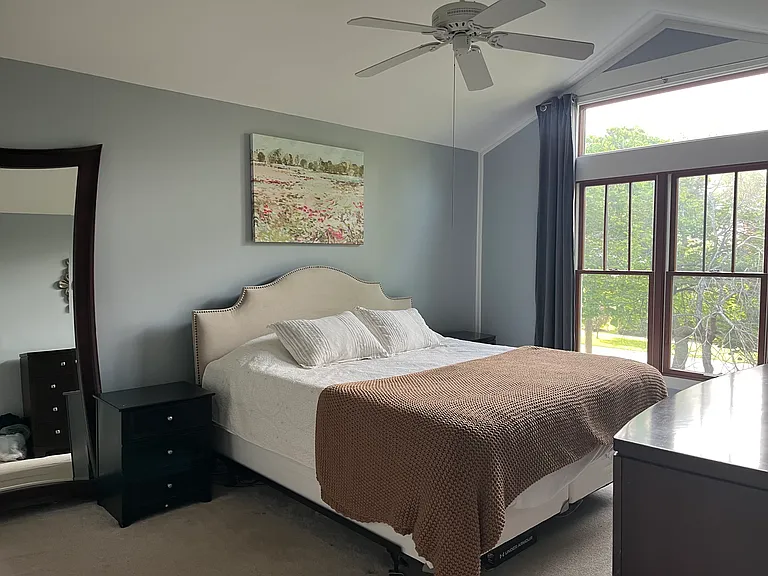 E Stonebridge Ct — Photo 8