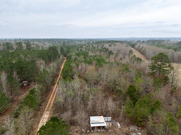 2nd image of 6052 Blocker Rd