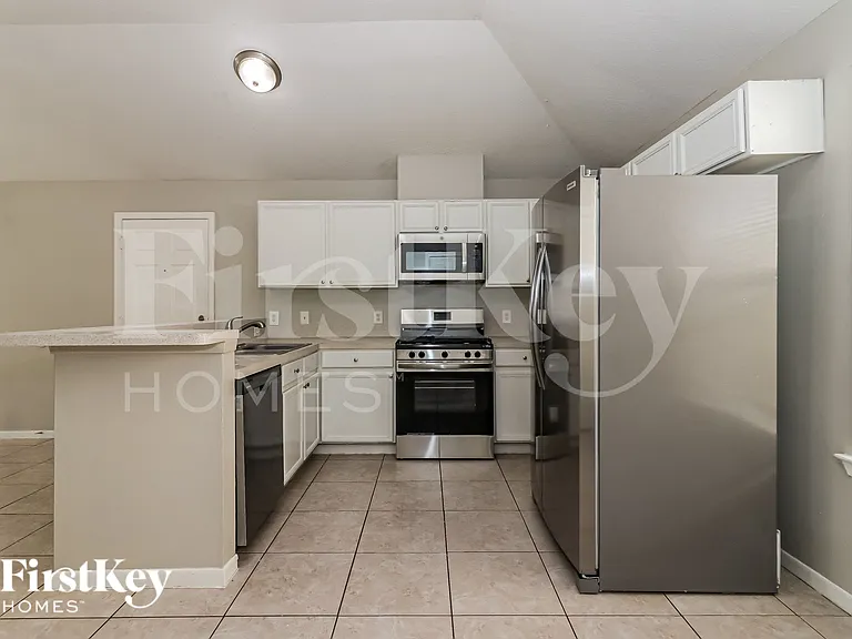 19747 Plantation Grove Trl — Photo 6