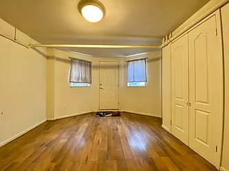 Rented by Simply Brooklyn Realty Inc