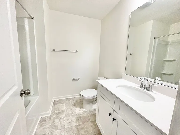 1590 Prickly Pear Dr — Photo 17