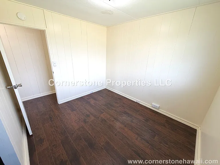 528 Oneawa St — Photo 10