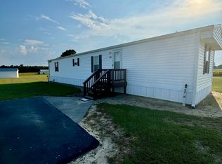 119 Lomie McLean Ln, Lillington, NC 27546