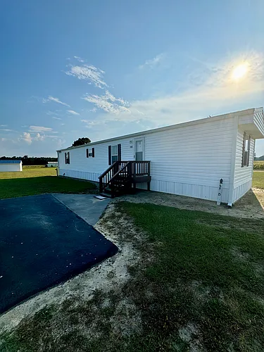 119 Lomie McLean Ln Photo 1