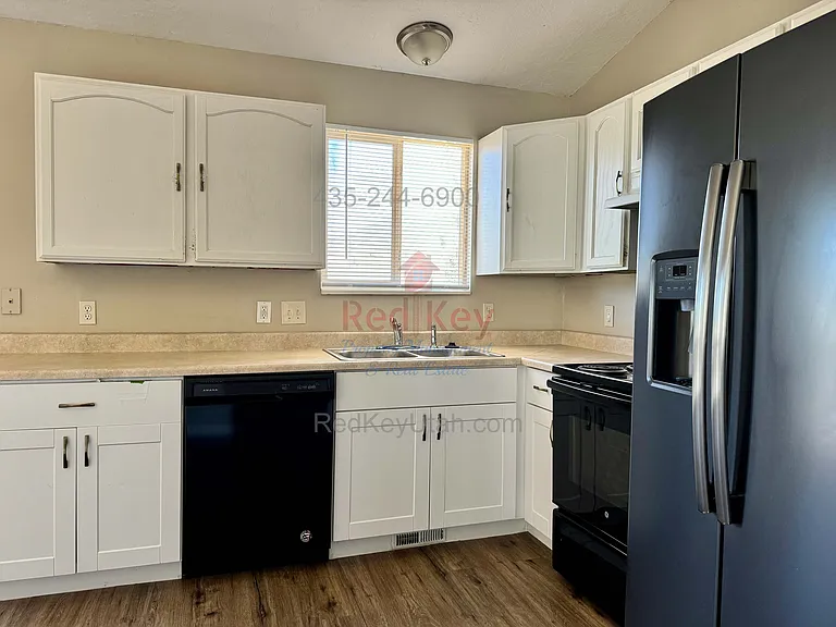 724 N 350 W, Tooele, UT_07152026