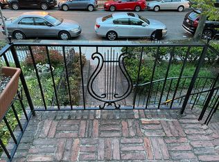 636 G St SE, Washington, DC 20003