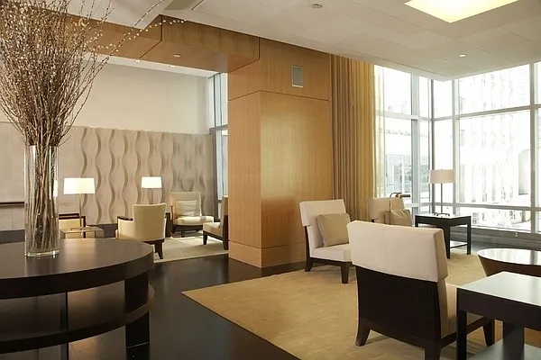 Rented by Stribling | media 13