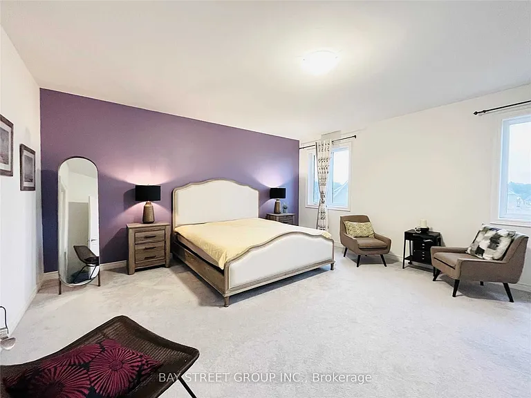 25 McIsaac Dr — Photo 17
