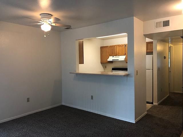 2nd image of 10827 W Ustick Rd #10827