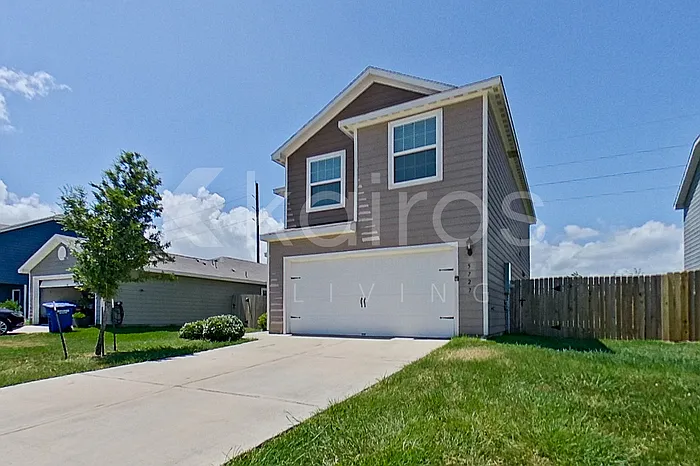 5727 Littoral Rd — Photo 3