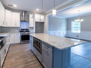 1179 Coast Ave, Manahawkin, NJ 08050