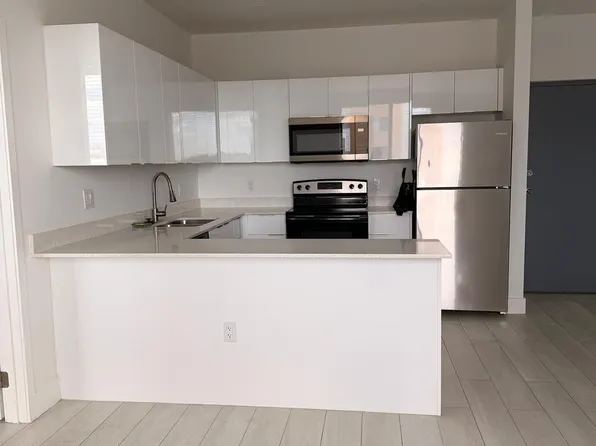 921 E 22nd St #B, Hialeah, FL 33013