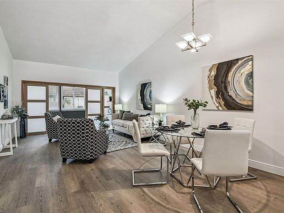 2nd image of 14773 Feather Cove Rd