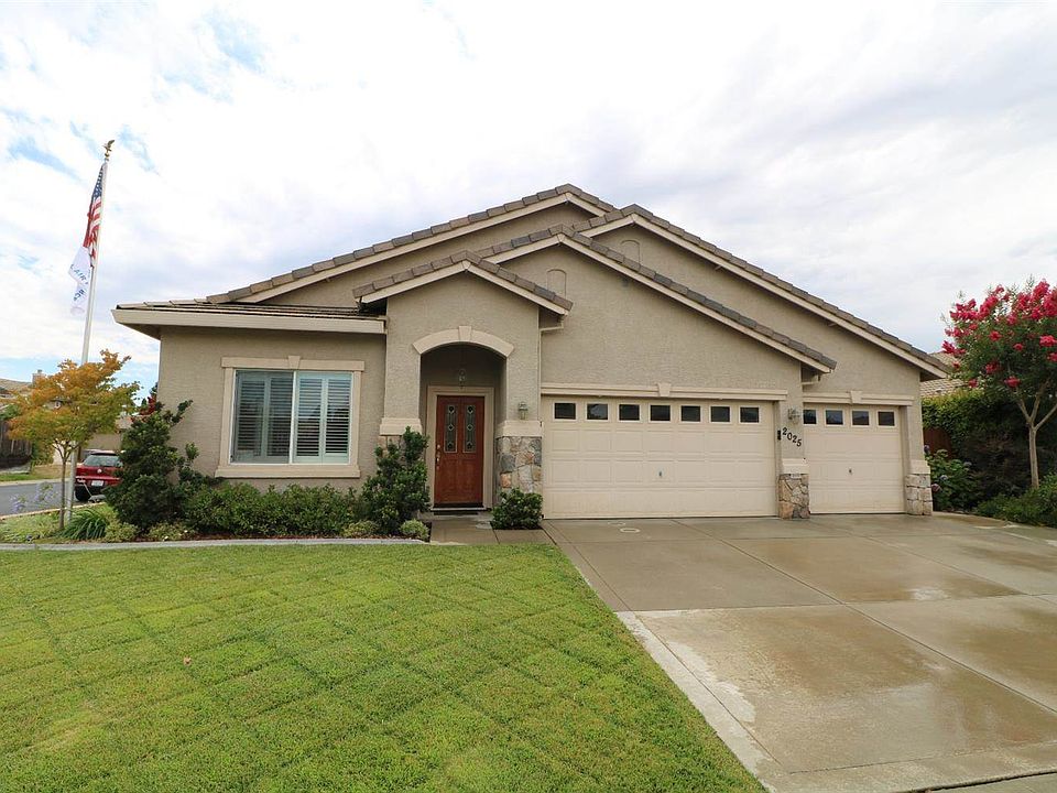 1st image of 2025 Taft Dr