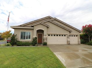 2025 Taft Dr, Rocklin, CA