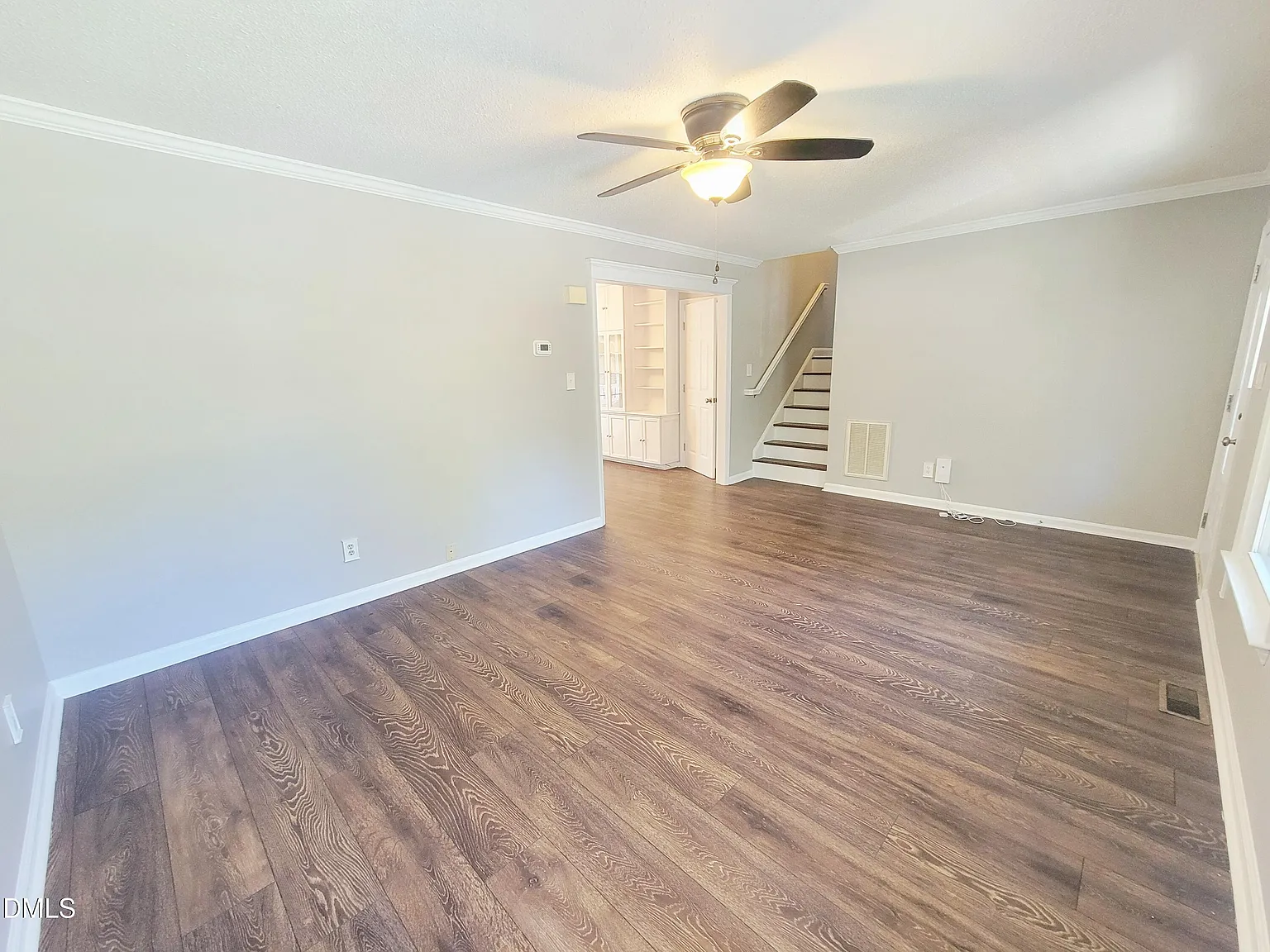 4 bed, 3.0 bath, 1667 sqft, $1,995 — Photo 4