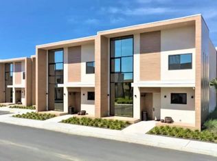 3083 Rockefeller Way, Kissimmee, FL 34747