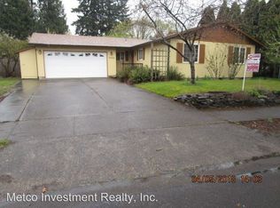 1033 Waverly St, Eugene, OR 97401