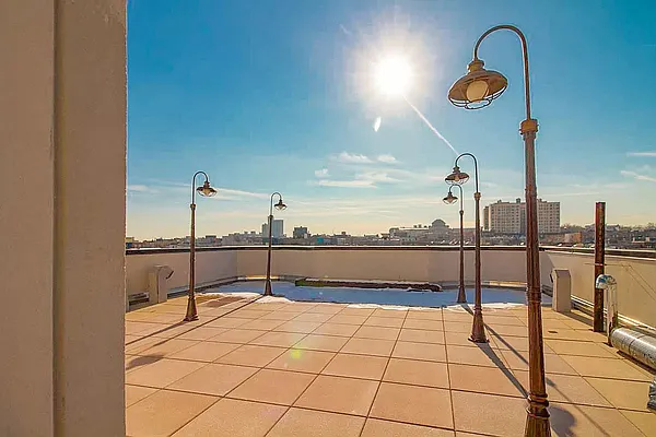 Rented by RENTBK LLC | media 9