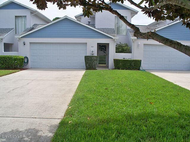 1st image of 994 E Villa Dr