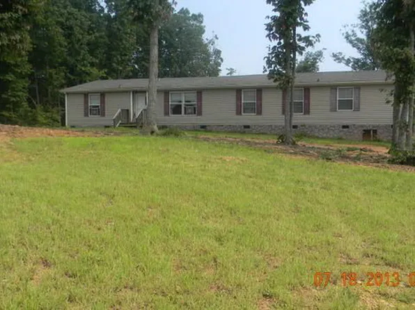 3565 Slate River Mill Rd, Dillwyn, VA 23936