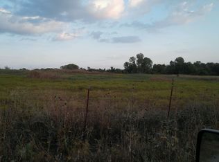 CS 2945, Tuttle, OK 73189