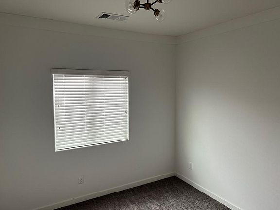 4th image of 8900 Benitez Dr