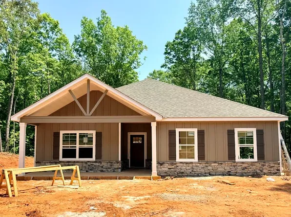 150 Rolling Meadows Way, Waverly Hall, GA 31831