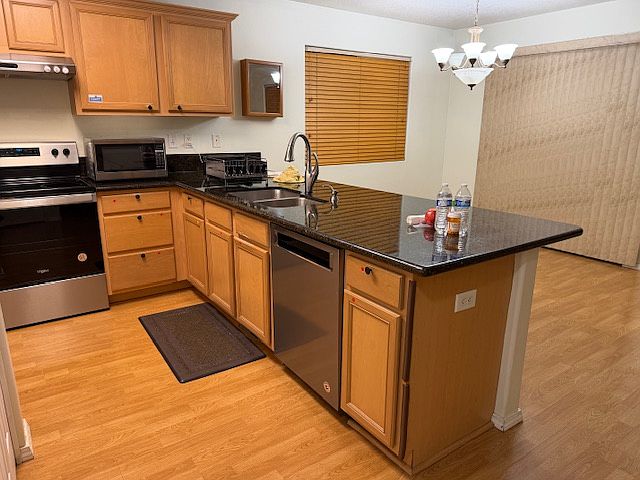 1st image of 780 SW Sosa Pl