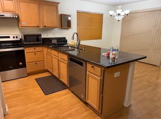 780 SW Sosa Pl, Beaverton, OR 97003