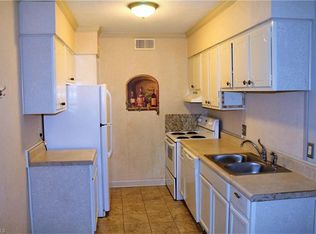 2904 Ramsgate Ct, Winston Salem, NC 27106