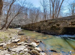 14 Ca Ira Rd, Cumberland, VA 23040