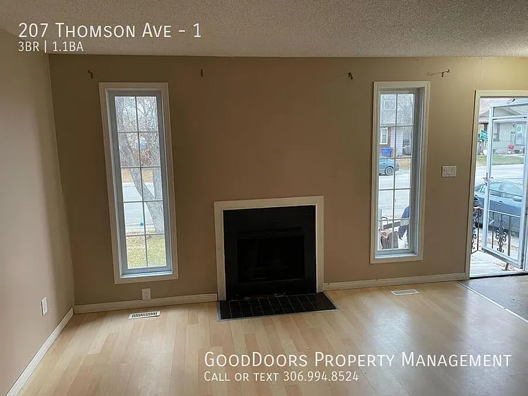 207 Thomson Ave #1 — Photo 2