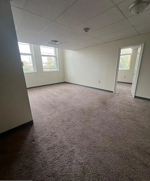 51 Depaul St #11 — Photo 3