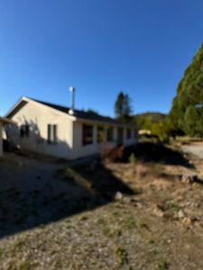 7165 Old Stage Rd, Central Pt, OR, 97502