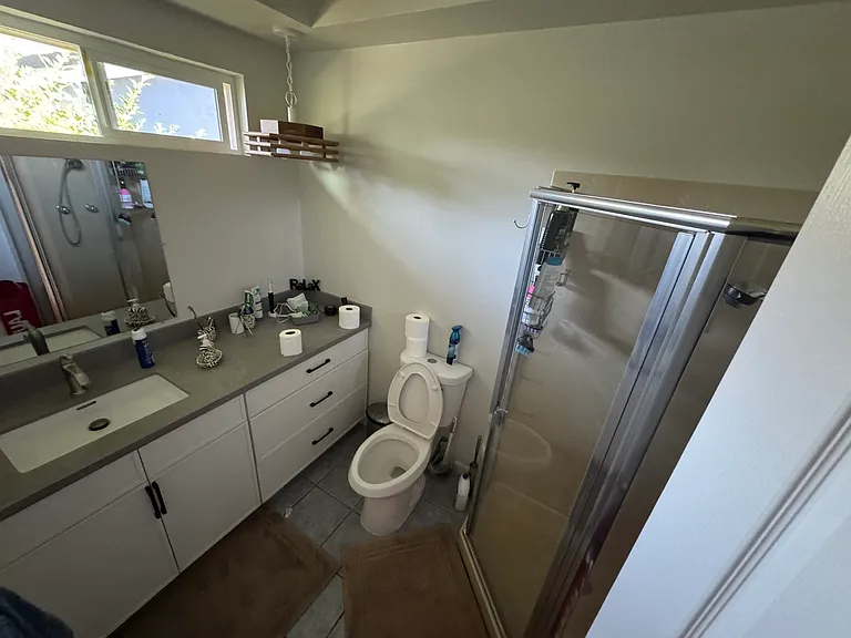 35637 Dante Pl — Photo 12