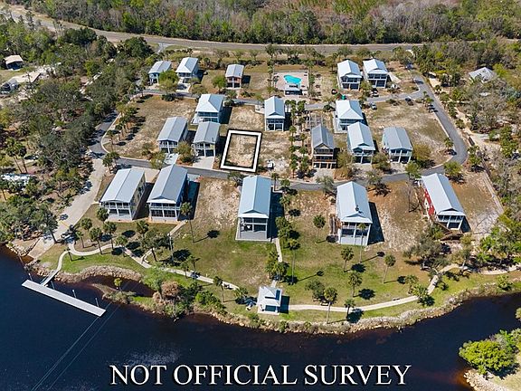 2nd image of  NE Rivers Bend Way