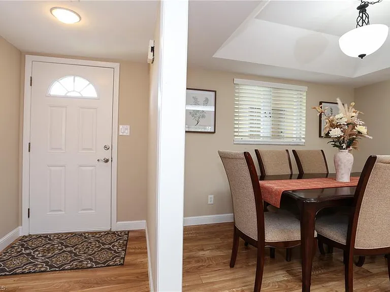 1760 Bald Eagle Dr #506C — Photo 4