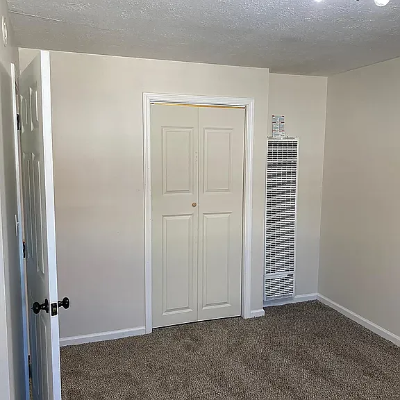 1740 N Star Ave #5 — Photo 13