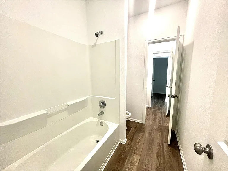 17477 Rosewood Manor Ln — Photo 19