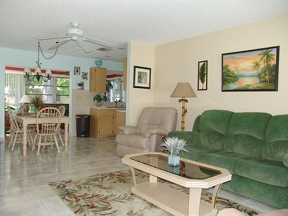 5th image of 8030 Gleneagle Dr