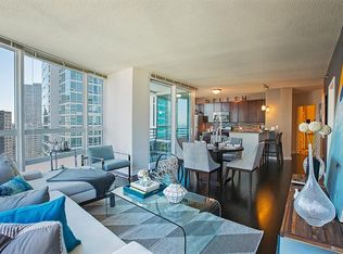 323 E Wacker Dr #3811, Chicago, IL 60601