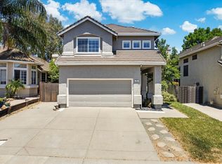 527 Bald Eagle Dr, Vacaville, CA
