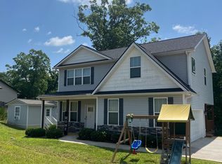 109 Lyman Lake Rd #1, Lyman, SC 29365