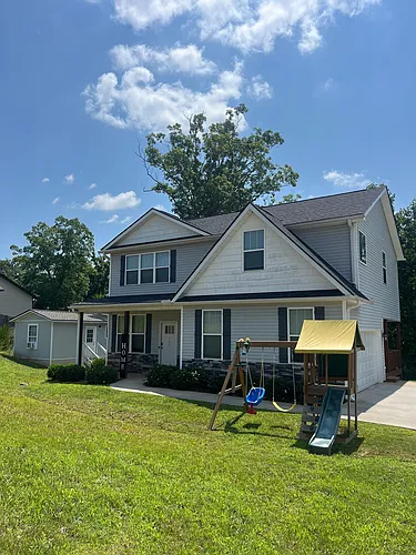 109 Lyman Lake Rd #1 Photo 1